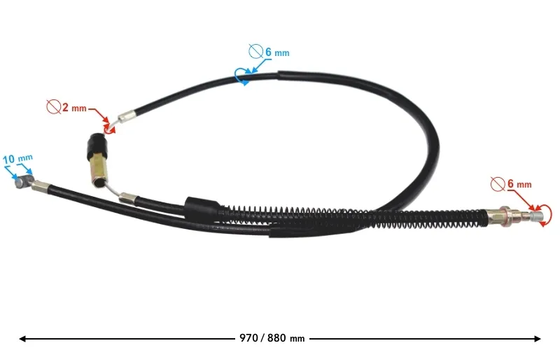 linka-sprzegla-do-motoroweru-fighter-2