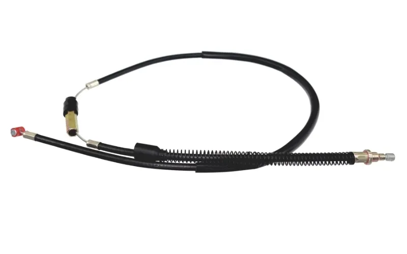 linka-sprzegla-do-motoroweru-fighter-2