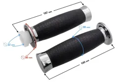 manetki-lewa-prawa-komplet-mr17
