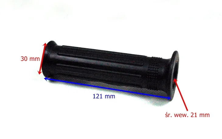 manetka-lewa-fr50-numer-katalogowy-czesci-manmrfr1lewyin000