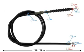 linka-sprzegla-db250-mzk