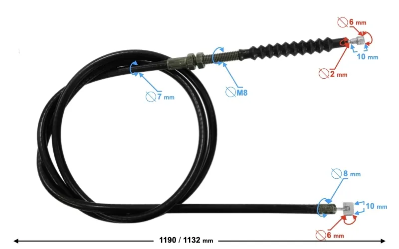linka-sprzegla-db250-mzk