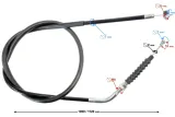 linka-sprzegla-do-motocykla-classic-125-e4