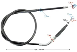linka-sprzegla-do-motocykla-classic-125-e4