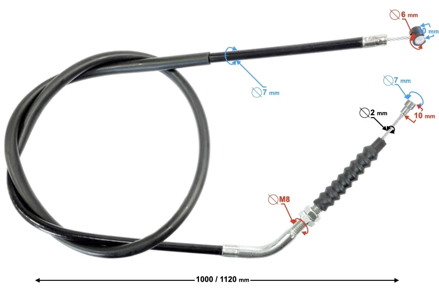 linka-sprzegla-do-motocykla-classic-125-e4