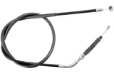 linka-sprzegla-do-motocykla-classic-125-e4-stan-nowy