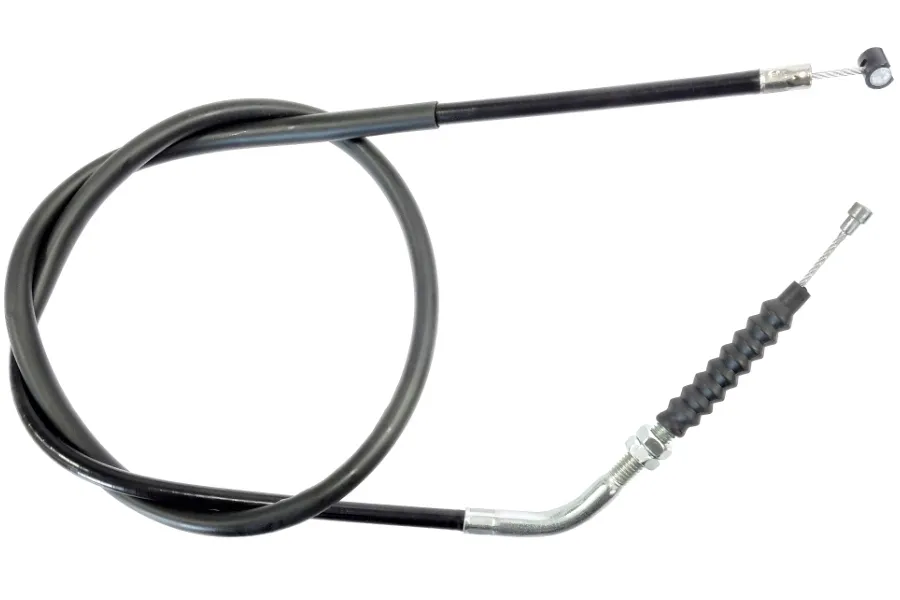 linka-sprzegla-do-motocykla-classic-125-e4