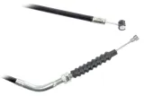 linka-sprzegla-do-motocykla-classic-125-e4-numer-katalogowy-czesci-lspmlc51sen000