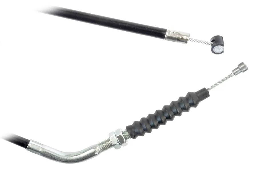 linka-sprzegla-do-motocykla-classic-125-e4