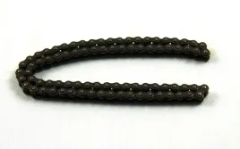 lancuch-rozrzadu-82-ogniwa-do-motoroweru-70cc