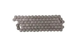 lancuch-napedu-415h-84-bez-o-ring-do-motoroweru