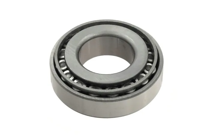 lozysko-kulkowe-30205-numer-katalogowy-czesci-lozk30205xxxttp000