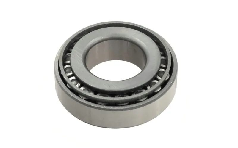 lozysko-kulkowe-30205