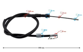 hurt-linka-licznika-do-motoroweru-ranger-classic