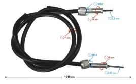 hurt-linka-licznika-scalpel-50