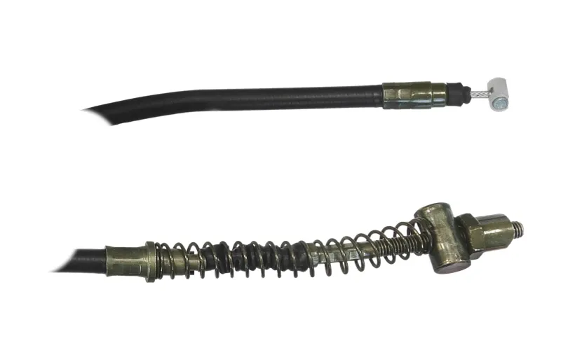 linka-hamulca-scalpel-50