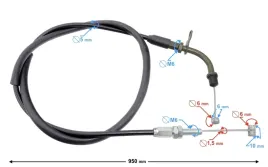 linka-gazu-do-motocykla-cafe-racer