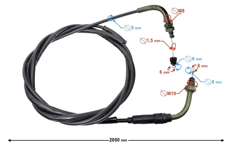 linka-gazu-falcon-125-2-e4