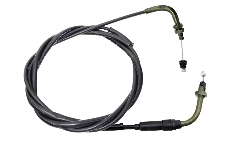 linka-gazu-falcon-125-2-e4