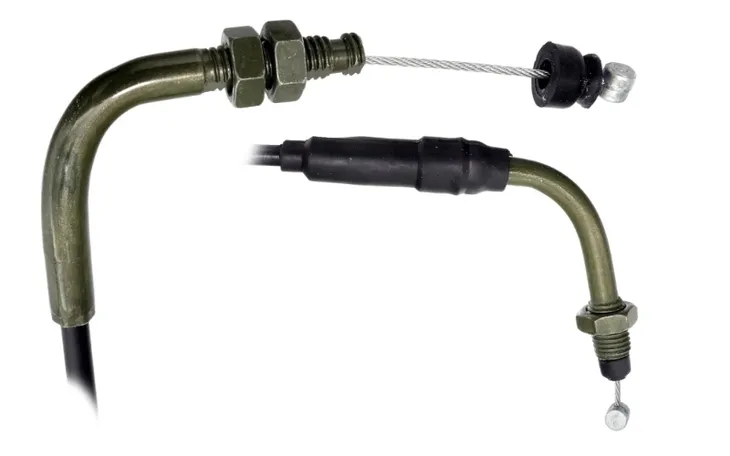 linka-gazu-falcon-125-2-e4-numer-katalogowy-czesci-5905220863365