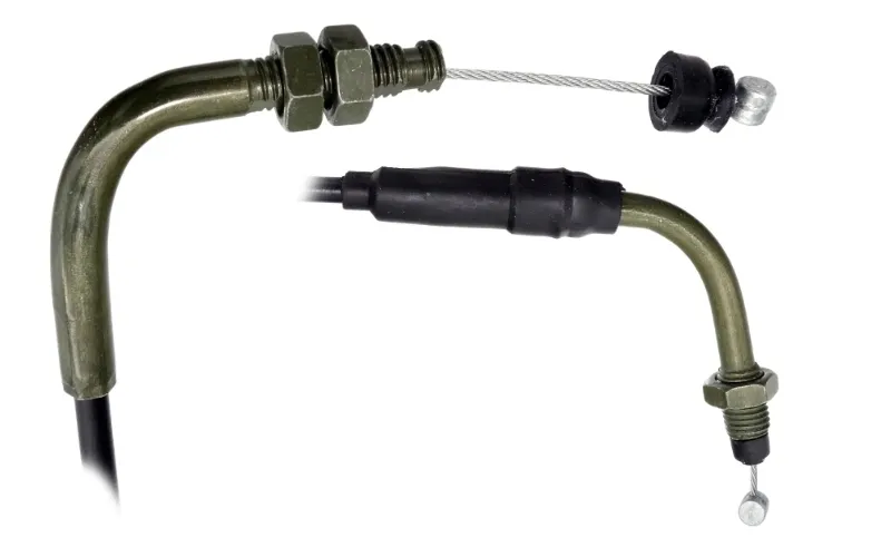 linka-gazu-falcon-125-2-e4