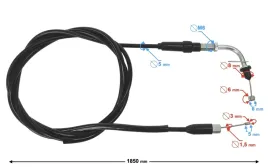 linka-gazu-do-skutera-falcon-2