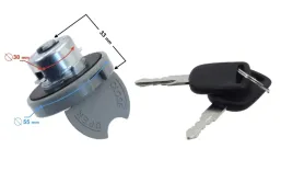 korek-wlewu-z-kluczykami-do-gtr