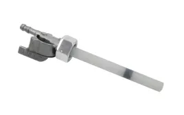 kranik-paliwa-do-motoroweru-ranger-classic-e4