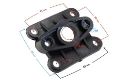 krociec-ssacy-gaznika-do-motoroweru-pocket-bike