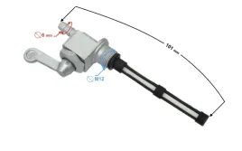 kranik-paliwa-do-motoroweru-simson-s-51-gwint-12