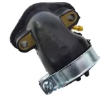 krociec-ssacy-do-skutera-4t-stan-nowy