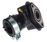 krociec-ssacy-do-skutera-4t-numer-katalogowy-czesci-m01292-mr48-ksssk4t050pobao000