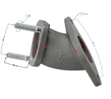 krociec-ssacy-db250-mzk