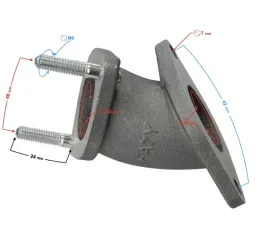 krociec-ssacy-db250-mzk