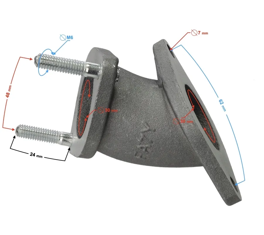 krociec-ssacy-db250-mzk