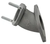 krociec-ssacy-db250-mzk-stan-nowy