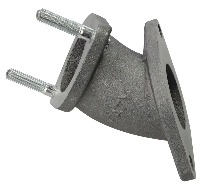 krociec-ssacy-db250-mzk