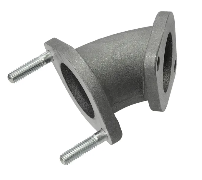 krociec-ssacy-db250-mzk-numer-katalogowy-czesci-kssmik011