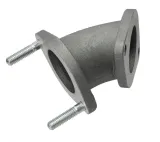 krociec-ssacy-db250-mzk-numer-katalogowy-czesci-kssmik011