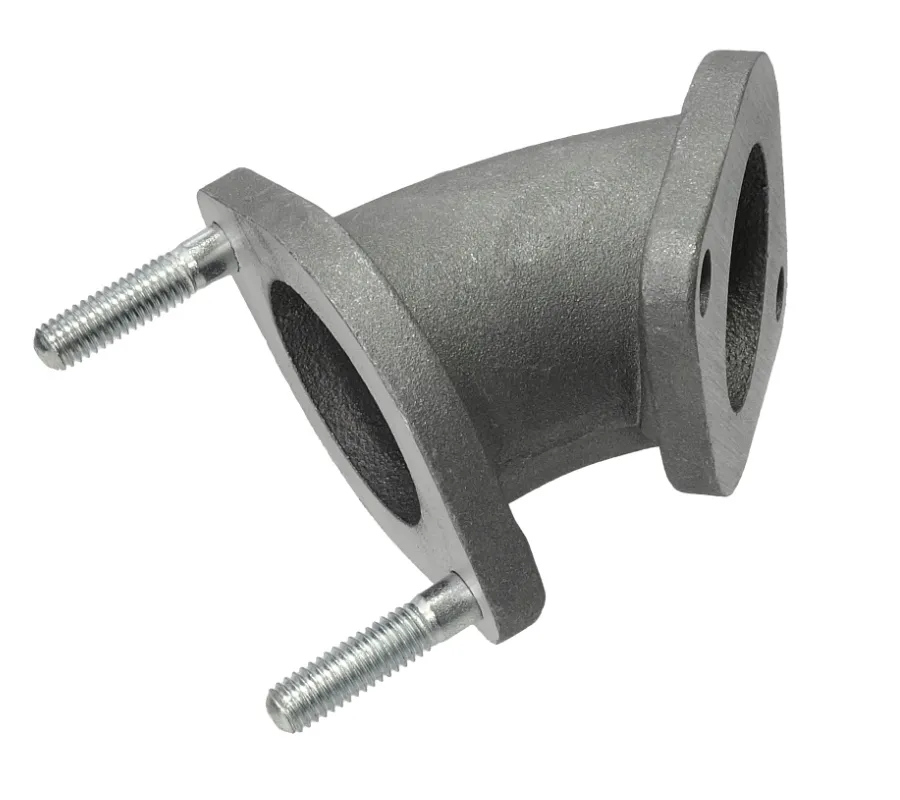 krociec-ssacy-db250-mzk