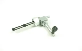 kranik-paliwa-do-motoroweru-simson-sr50