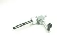 kranik-paliwa-do-motoroweru-simson-sr50-stan-nowy