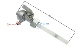 kranik-paliwa-do-motoroweru-tzr50n