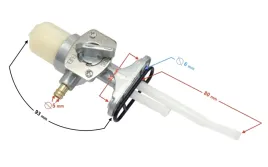 kranik-paliwa-do-motocykla