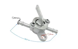 kranik-paliwa-do-atv