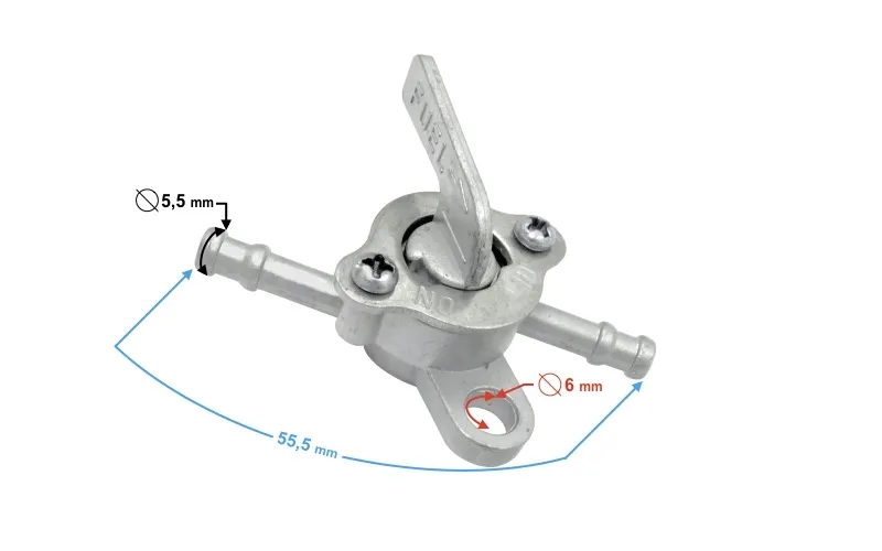 kranik-paliwa-do-atv