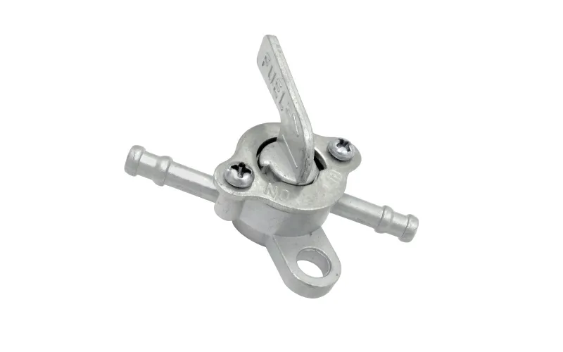 kranik-paliwa-do-atv