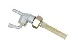 kranik-paliwa-jawa-z-nakretka