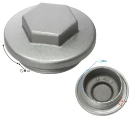 korek-filtra-oleju-db250-mzk