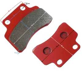 klocki-hamulcowe-przednie-do-skutera-firefox